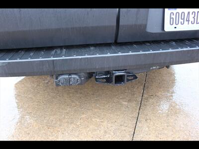 2020 Ford Transit 250   - Photo 5 - Euless, TX 76040