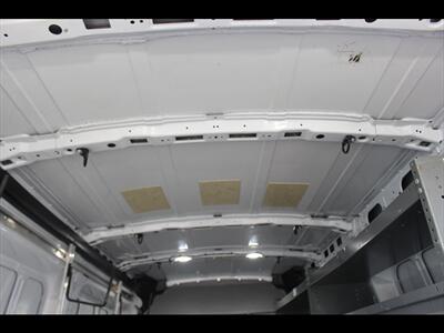 2020 Ford Transit 250   - Photo 14 - Euless, TX 76040