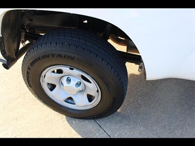 2021 Toyota Tacoma SR   - Photo 14 - Euless, TX 76040