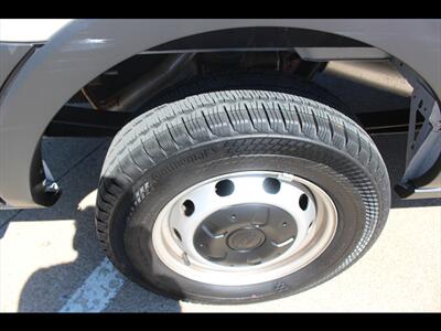 2023 Ford Transit 250   - Photo 28 - Euless, TX 76040