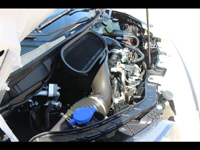 2023 Ford Transit 250   - Photo 30 - Euless, TX 76040