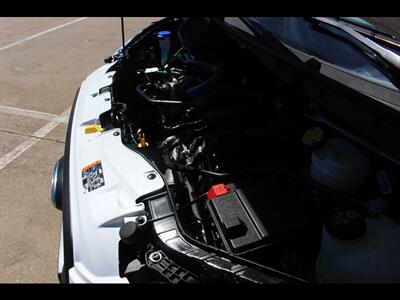 2023 Ford Transit 250   - Photo 32 - Euless, TX 76040
