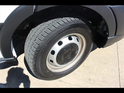 2023 Ford Transit 250   - Photo 29 - Euless, TX 76040