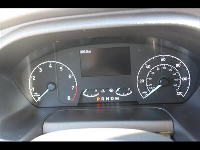 2023 Ford Transit 250   - Photo 15 - Euless, TX 76040