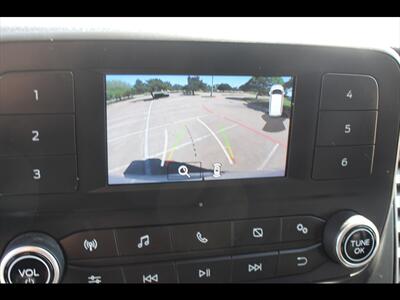 2023 Ford Transit 250   - Photo 22 - Euless, TX 76040