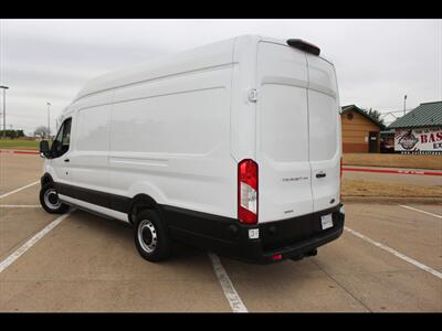 2020 Ford Transit 350   - Photo 3 - Euless, TX 76040