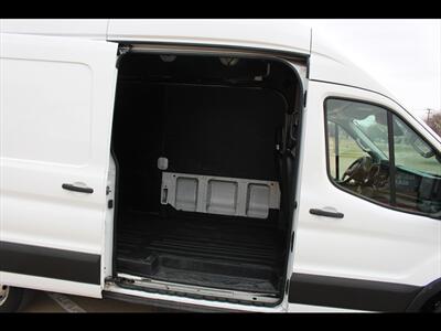 2020 Ford Transit 350   - Photo 15 - Euless, TX 76040