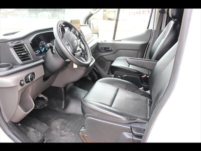 2020 Ford Transit 350   - Photo 17 - Euless, TX 76040