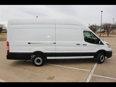 2020 Ford Transit 350   - Photo 6 - Euless, TX 76040