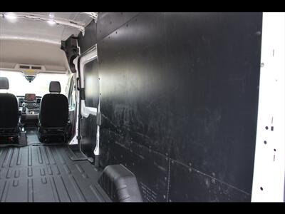 2020 Ford Transit 350   - Photo 14 - Euless, TX 76040