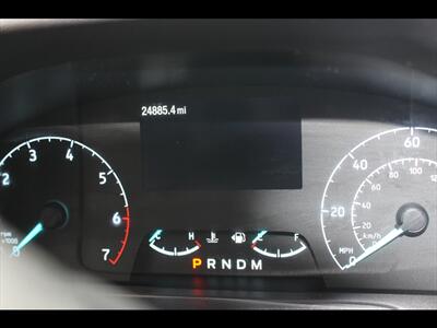 2020 Ford Transit 350   - Photo 18 - Euless, TX 76040