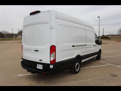 2020 Ford Transit 350   - Photo 5 - Euless, TX 76040