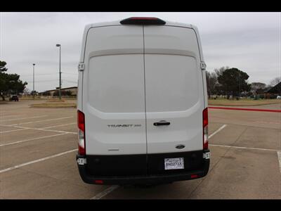 2020 Ford Transit 350   - Photo 4 - Euless, TX 76040