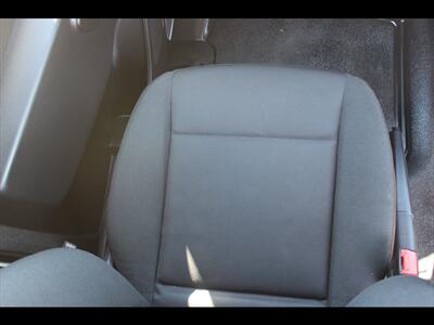 2026 Mercedes-Benz Sprinter 2500 - Photo 23 - Euless, TX 76040