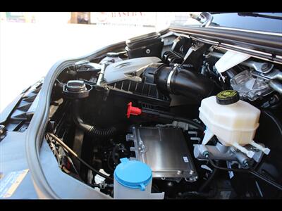 2026 Mercedes-Benz Sprinter 2500 - Photo 40 - Euless, TX 76040