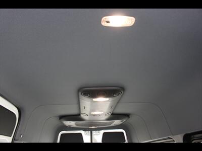 2026 Mercedes-Benz Sprinter 2500 - Photo 16 - Euless, TX 76040