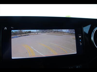 2026 Mercedes-Benz Sprinter 2500 - Photo 31 - Euless, TX 76040