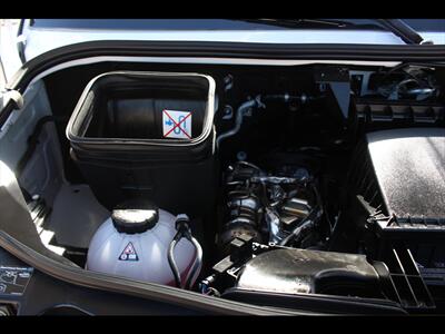 2026 Mercedes-Benz Sprinter 2500 - Photo 38 - Euless, TX 76040
