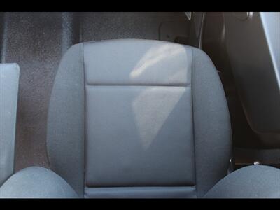 2026 Mercedes-Benz Sprinter 2500 - Photo 24 - Euless, TX 76040