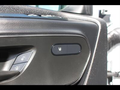 2026 Mercedes-Benz Sprinter 2500 - Photo 32 - Euless, TX 76040