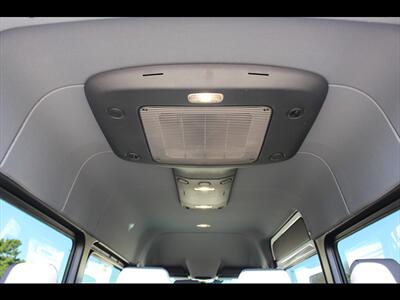 2026 Mercedes-Benz Sprinter 2500 - Photo 12 - Euless, TX 76040