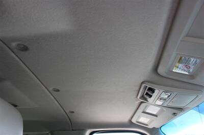 2015 Nissan NV 3500 HD SL - Photo 29 - Euless, TX 76040