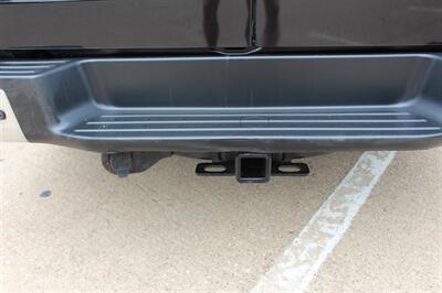 2015 Nissan NV 3500 HD SL - Photo 14 - Euless, TX 76040