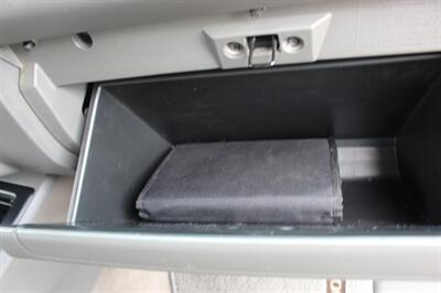 2015 Nissan NV 3500 HD SL - Photo 31 - Euless, TX 76040