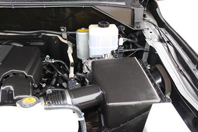 2015 Nissan NV 3500 HD SL - Photo 47 - Euless, TX 76040