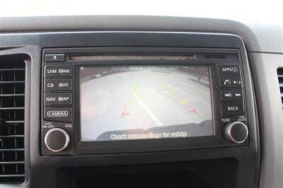 2015 Nissan NV 3500 HD SL - Photo 37 - Euless, TX 76040
