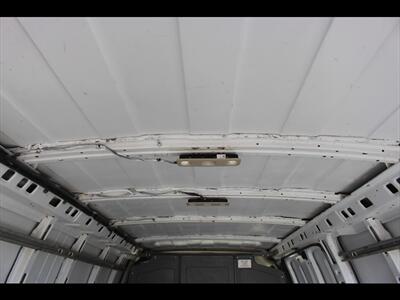 2017 Chevrolet Express 2500   - Photo 12 - Euless, TX 76040