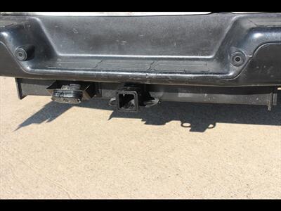 2017 Chevrolet Express 2500   - Photo 10 - Euless, TX 76040