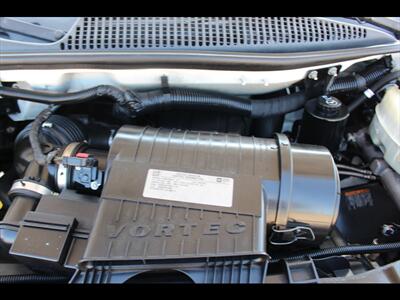 2017 Chevrolet Express 2500   - Photo 34 - Euless, TX 76040