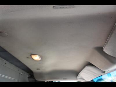 2017 Chevrolet Express 2500   - Photo 18 - Euless, TX 76040