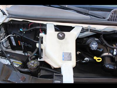 2017 Chevrolet Express 2500   - Photo 33 - Euless, TX 76040