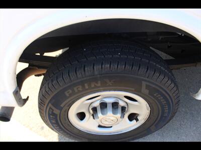 2017 Chevrolet Express 2500   - Photo 29 - Euless, TX 76040