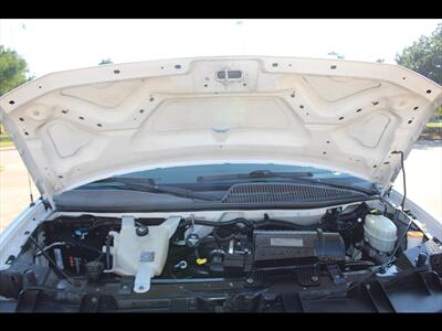 2017 Chevrolet Express 2500   - Photo 31 - Euless, TX 76040