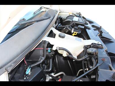 2017 Chevrolet Express 2500   - Photo 35 - Euless, TX 76040