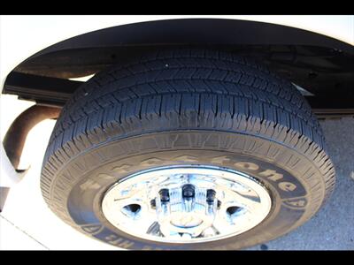 2019 Chevrolet Express LT 3500   - Photo 35 - Euless, TX 76040