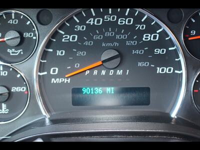 2019 Chevrolet Express LT 3500   - Photo 30 - Euless, TX 76040