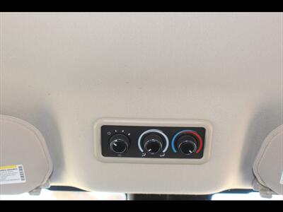 2019 Chevrolet Express LT 3500   - Photo 22 - Euless, TX 76040