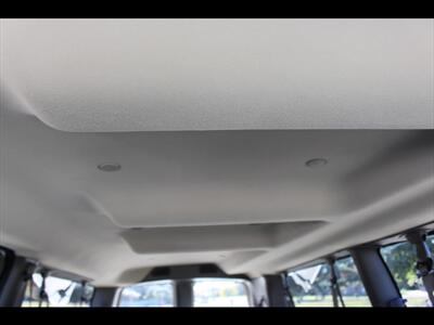 2019 Chevrolet Express LT 3500   - Photo 14 - Euless, TX 76040