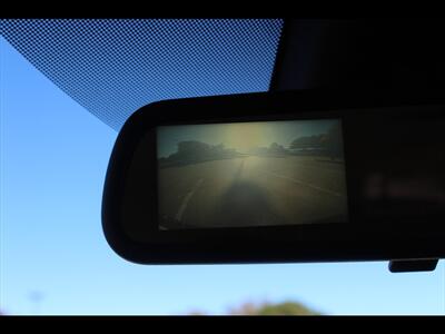 2019 Chevrolet Express LT 3500   - Photo 31 - Euless, TX 76040