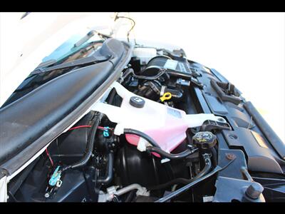2019 Chevrolet Express LT 3500   - Photo 41 - Euless, TX 76040