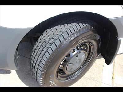 2025 Mercedes-Benz Sprinter 2500   - Photo 30 - Euless, TX 76040