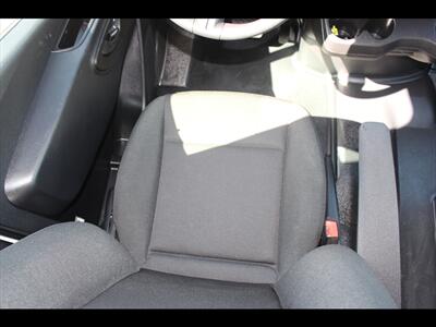 2025 Mercedes-Benz Sprinter 2500   - Photo 20 - Euless, TX 76040