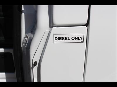 2025 Mercedes-Benz Sprinter 2500   - Photo 34 - Euless, TX 76040