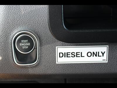 2025 Mercedes-Benz Sprinter 2500   - Photo 40 - Euless, TX 76040