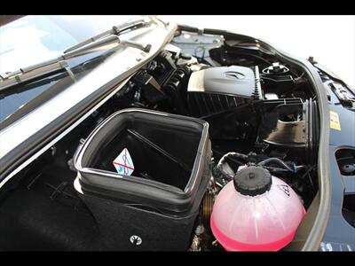 2025 Mercedes-Benz Sprinter 2500   - Photo 38 - Euless, TX 76040