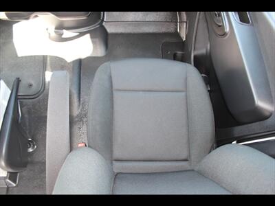 2025 Mercedes-Benz Sprinter 2500   - Photo 21 - Euless, TX 76040